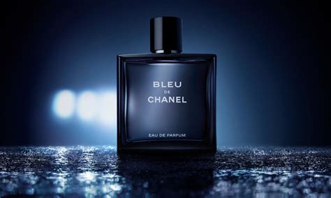 bleu de chanel similar|best chanel bleu clone.